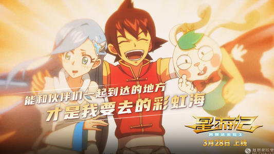 缅因州结婚证哪里有卖
